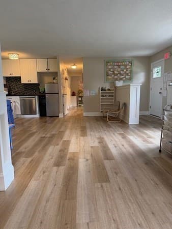 Single Family Residence at 443 Cross Rd, Dartmouth MA 02747, Dartmouth, photo 8 of 16