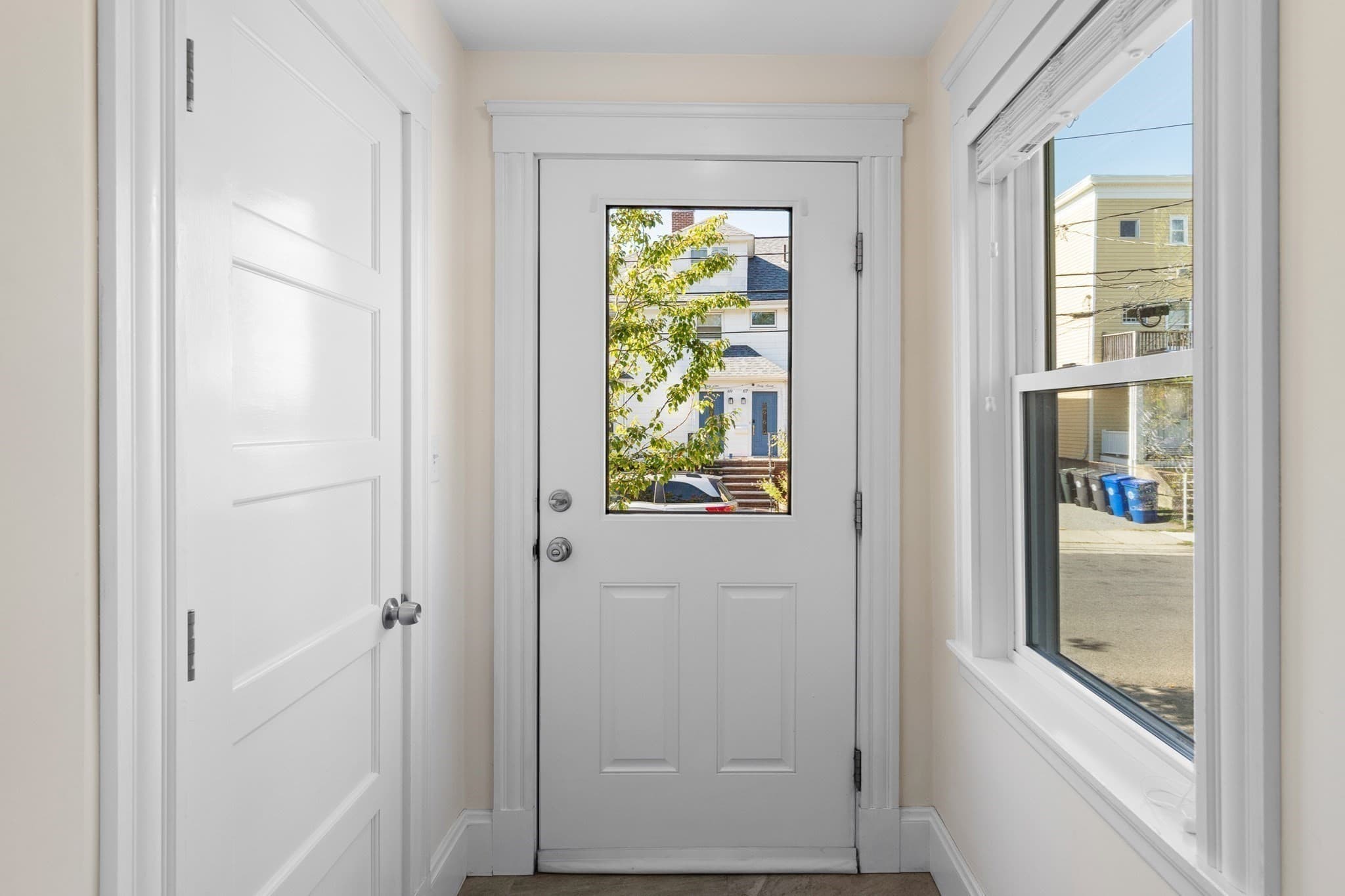 Single Family Residence at 68 Fairmont Street, Arlington MA 02474, Arlington, photo 5 of 40