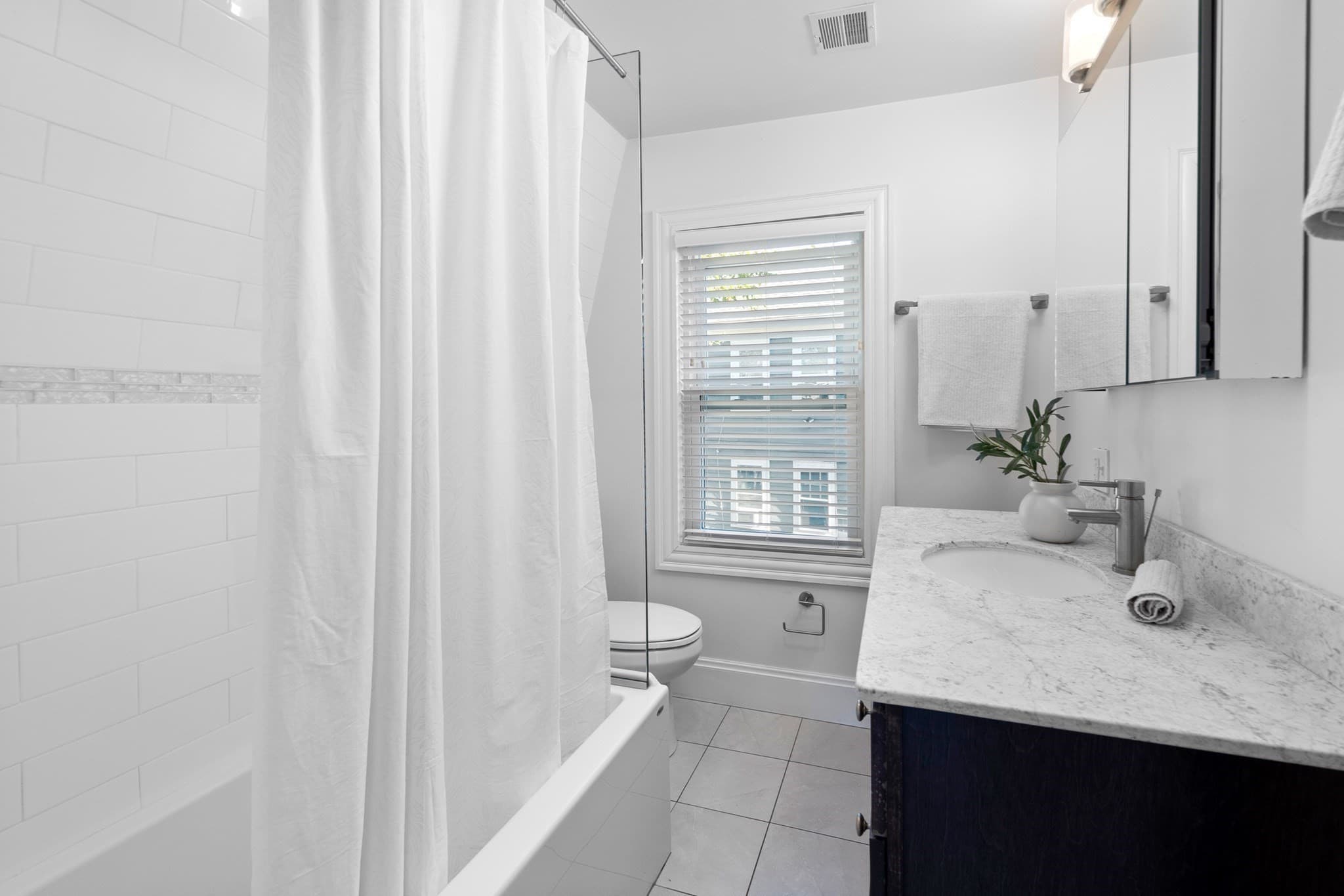 Single Family Residence at 68 Fairmont Street, Arlington MA 02474, Arlington, photo 29 of 40