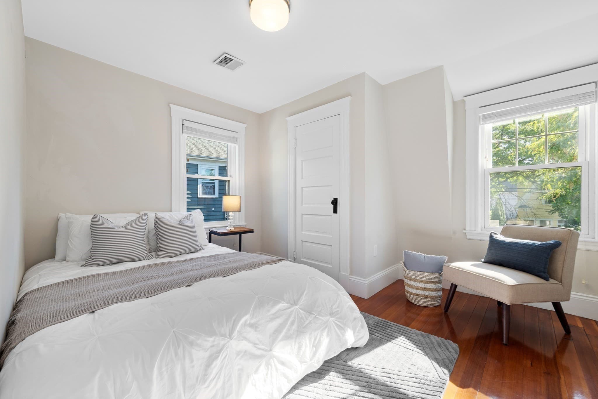 Single Family Residence at 68 Fairmont Street, Arlington MA 02474, Arlington, photo 25 of 40