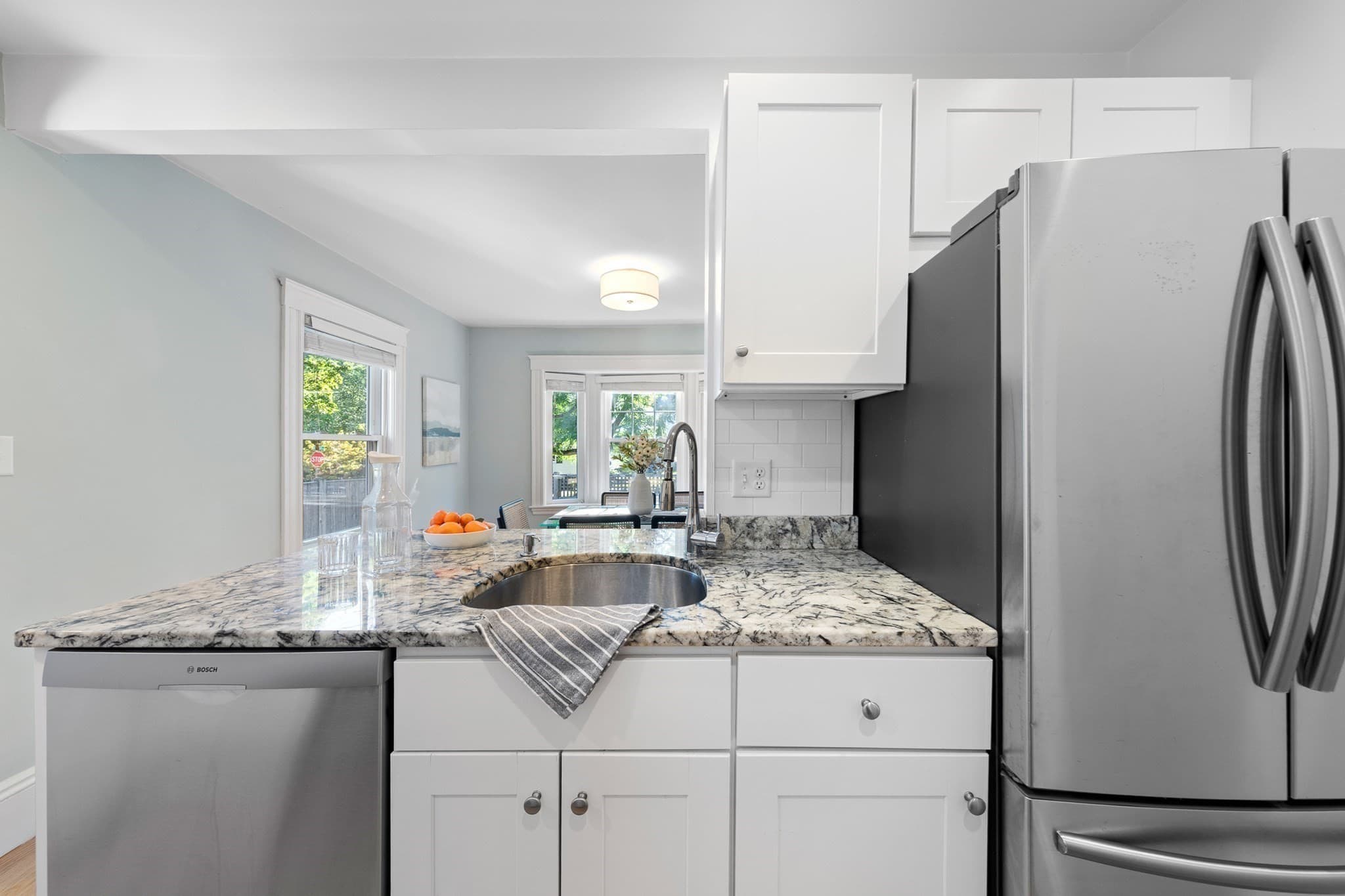 Single Family Residence at 68 Fairmont Street, Arlington MA 02474, Arlington, photo 21 of 40