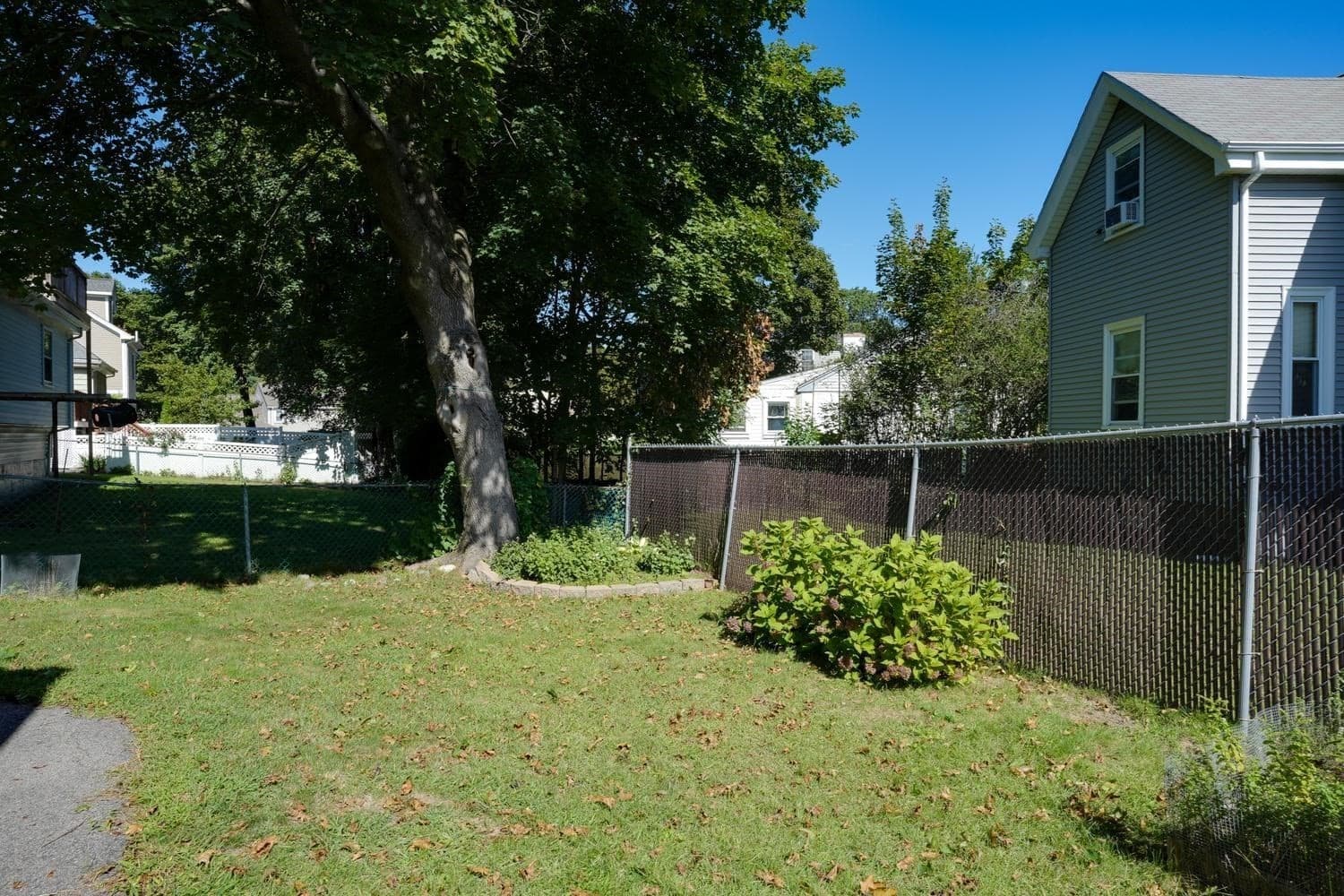 Condominium at 9 Ash St # 1, Belmont MA 02478, Belmont, photo 2 of 27