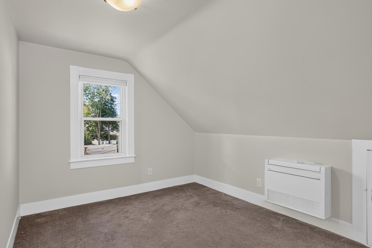Condominium at 9 Ash St # 1, Belmont MA 02478, Belmont, photo 19 of 27