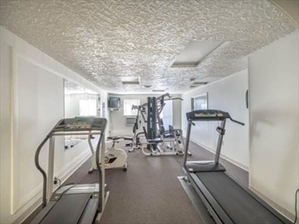 Condominium at 16 Shadowbrook Ln # 35, Milford MA 01757, Milford, photo 23 of 23