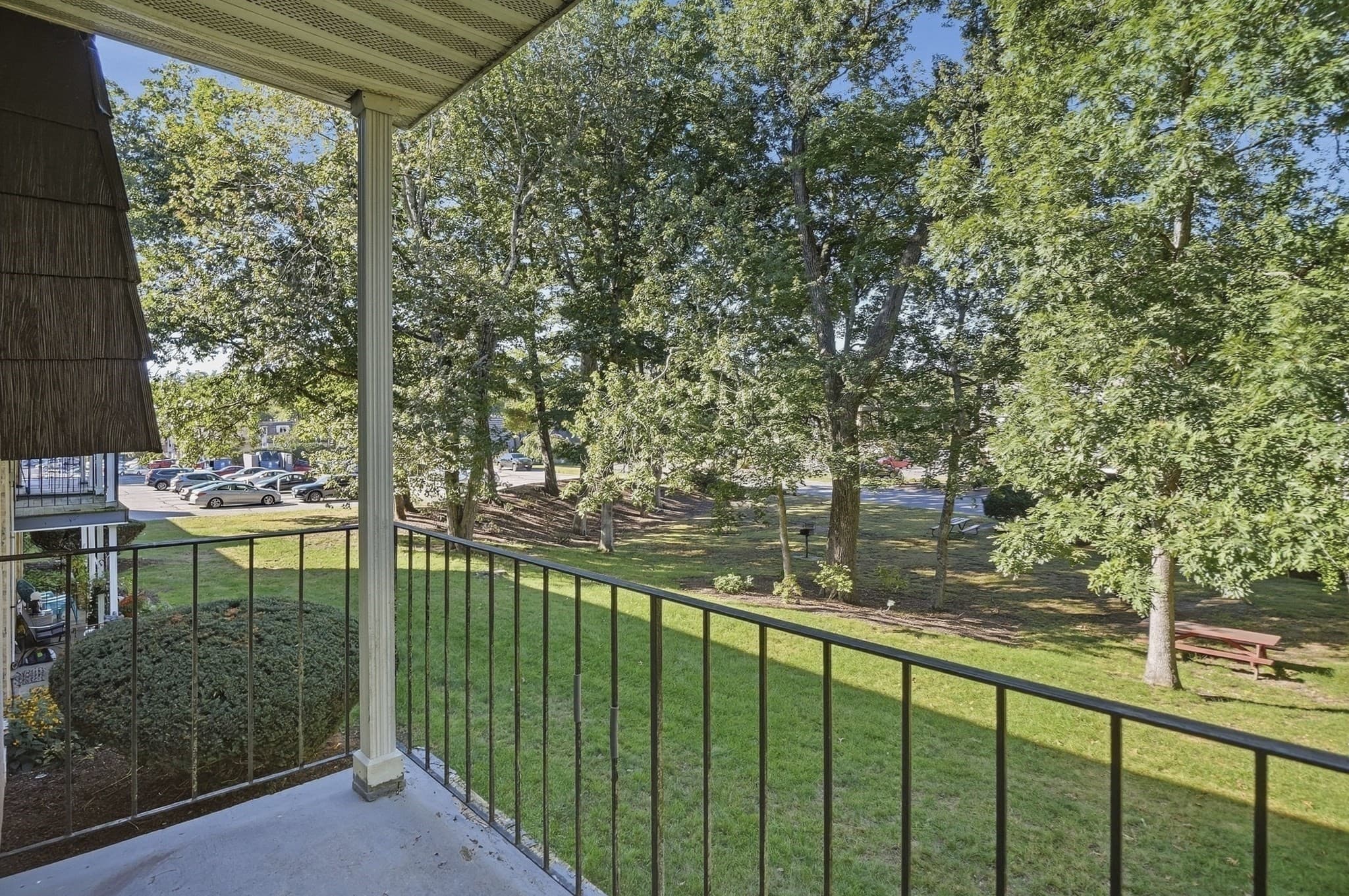 Condominium at 16 Shadowbrook Ln # 35, Milford MA 01757, Milford, photo 17 of 23