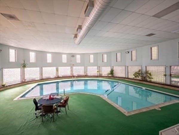 Condominium at 16 Shadowbrook Ln # 35, Milford MA 01757, Milford, photo 22 of 23