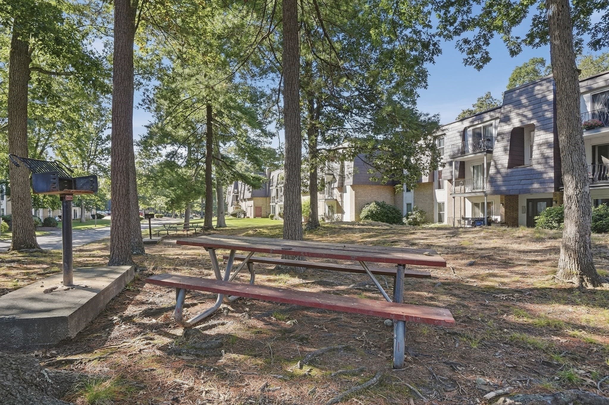 Condominium at 16 Shadowbrook Ln # 35, Milford MA 01757, Milford, photo 20 of 23