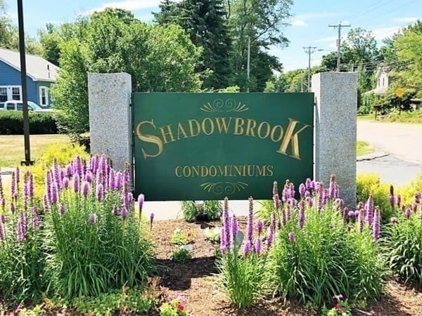 Condominium at 16 Shadowbrook Ln # 35, Milford MA 01757, Milford, photo 18 of 23