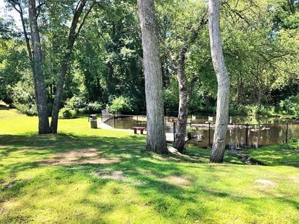 Condominium at 16 Shadowbrook Ln # 35, Milford MA 01757, Milford, photo 21 of 23