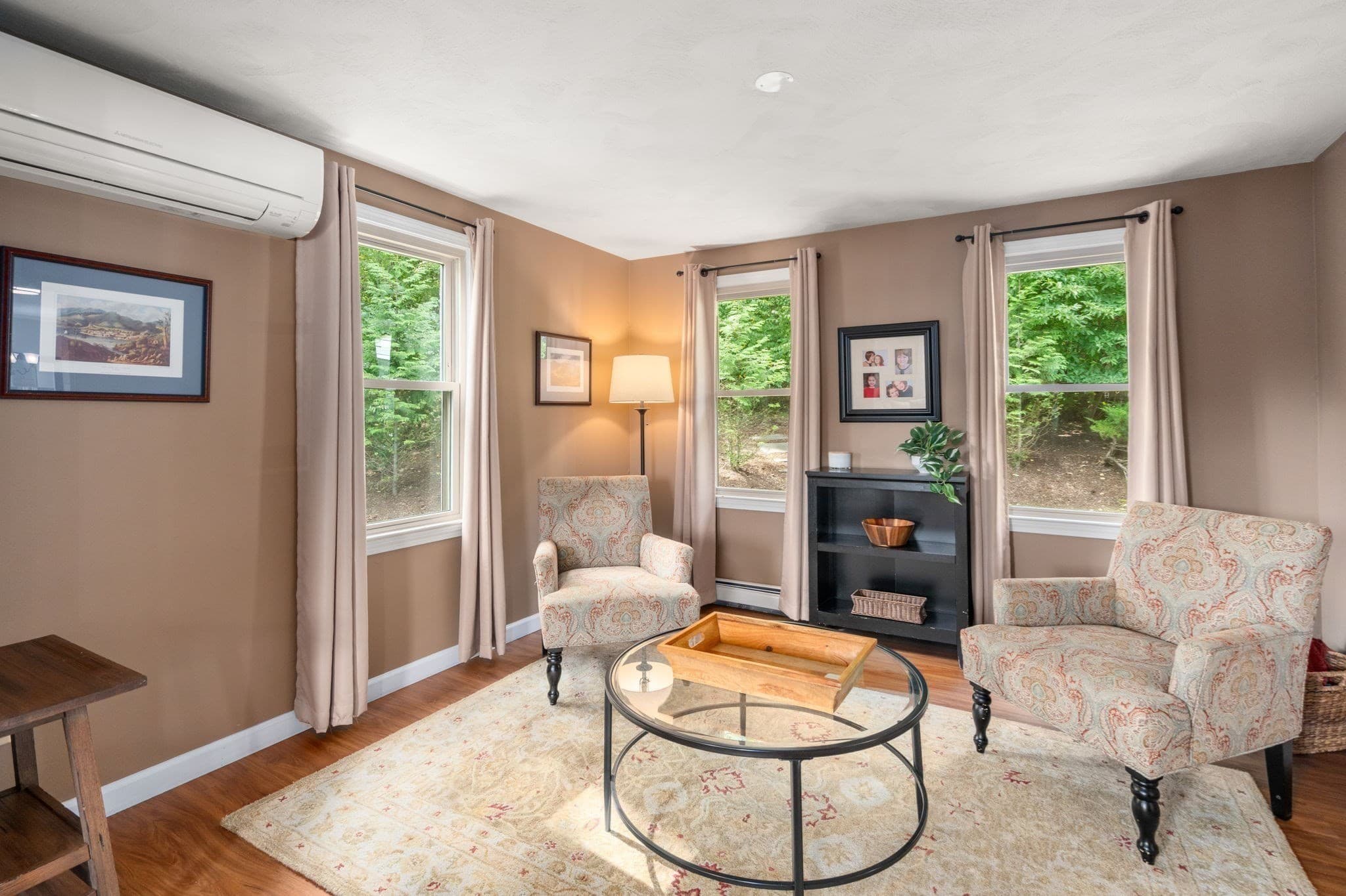 Single Family Residence at 3 Crockett Cir, Hopedale MA 01747, Hopedale, photo 6 of 37