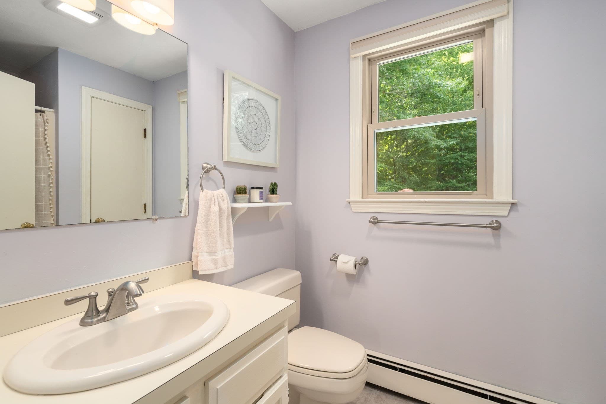 Single Family Residence at 3 Crockett Cir, Hopedale MA 01747, Hopedale, photo 13 of 37