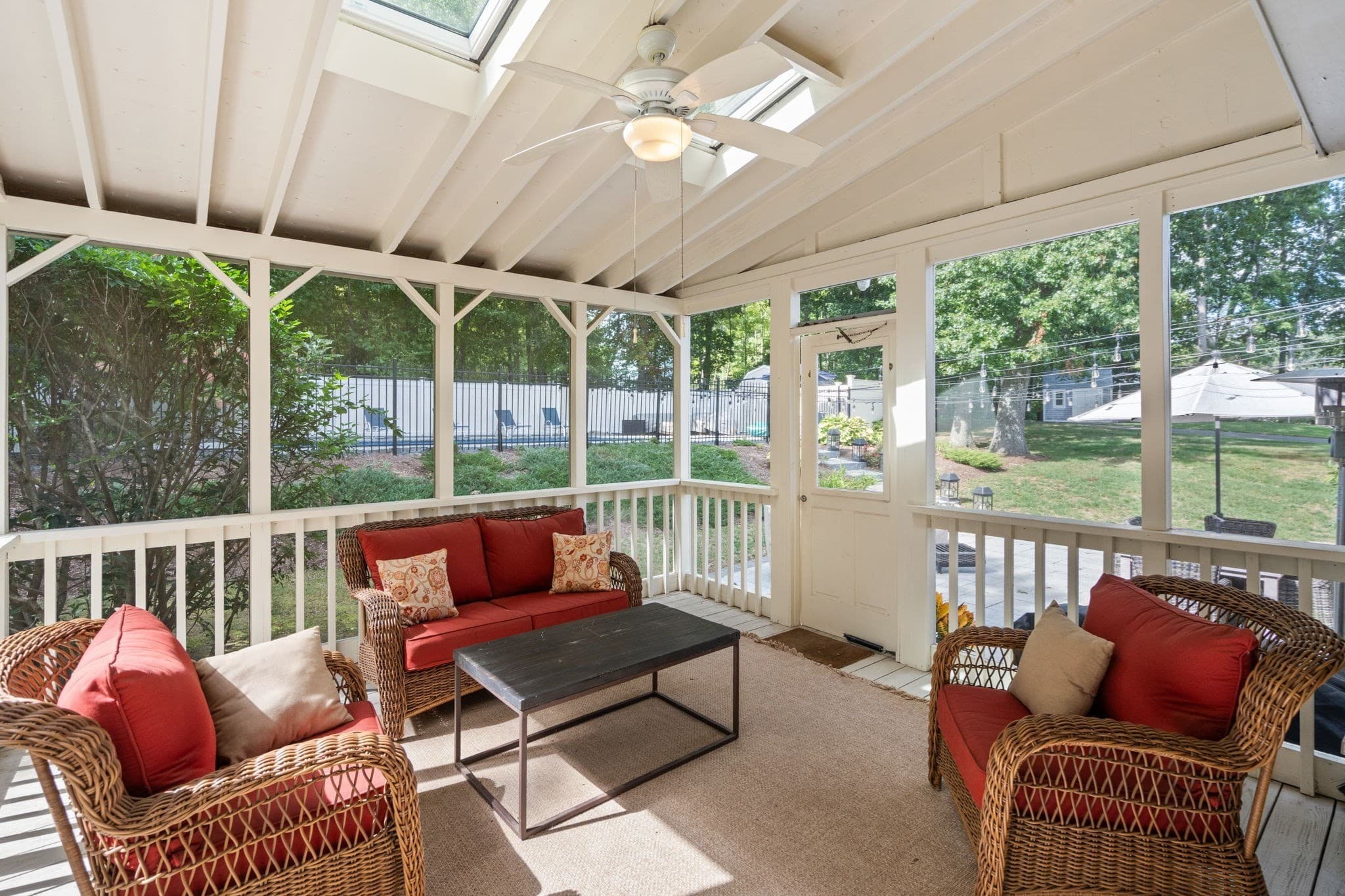 Single Family Residence at 3 Crockett Cir, Hopedale MA 01747, Hopedale, photo 10 of 37