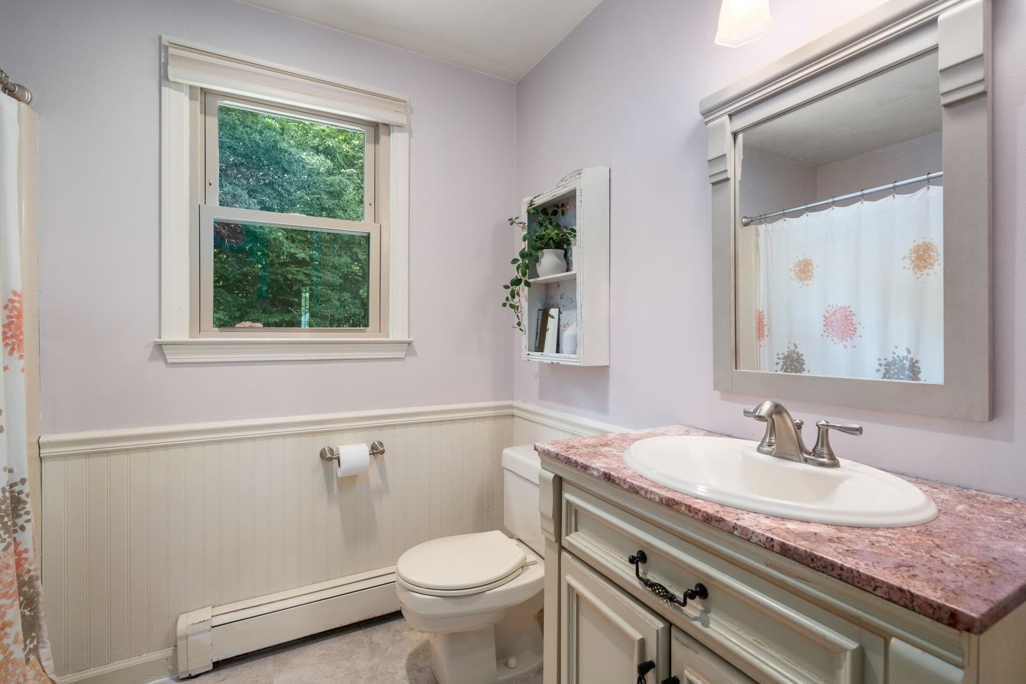 Single Family Residence at 3 Crockett Cir, Hopedale MA 01747, Hopedale, photo 15 of 37