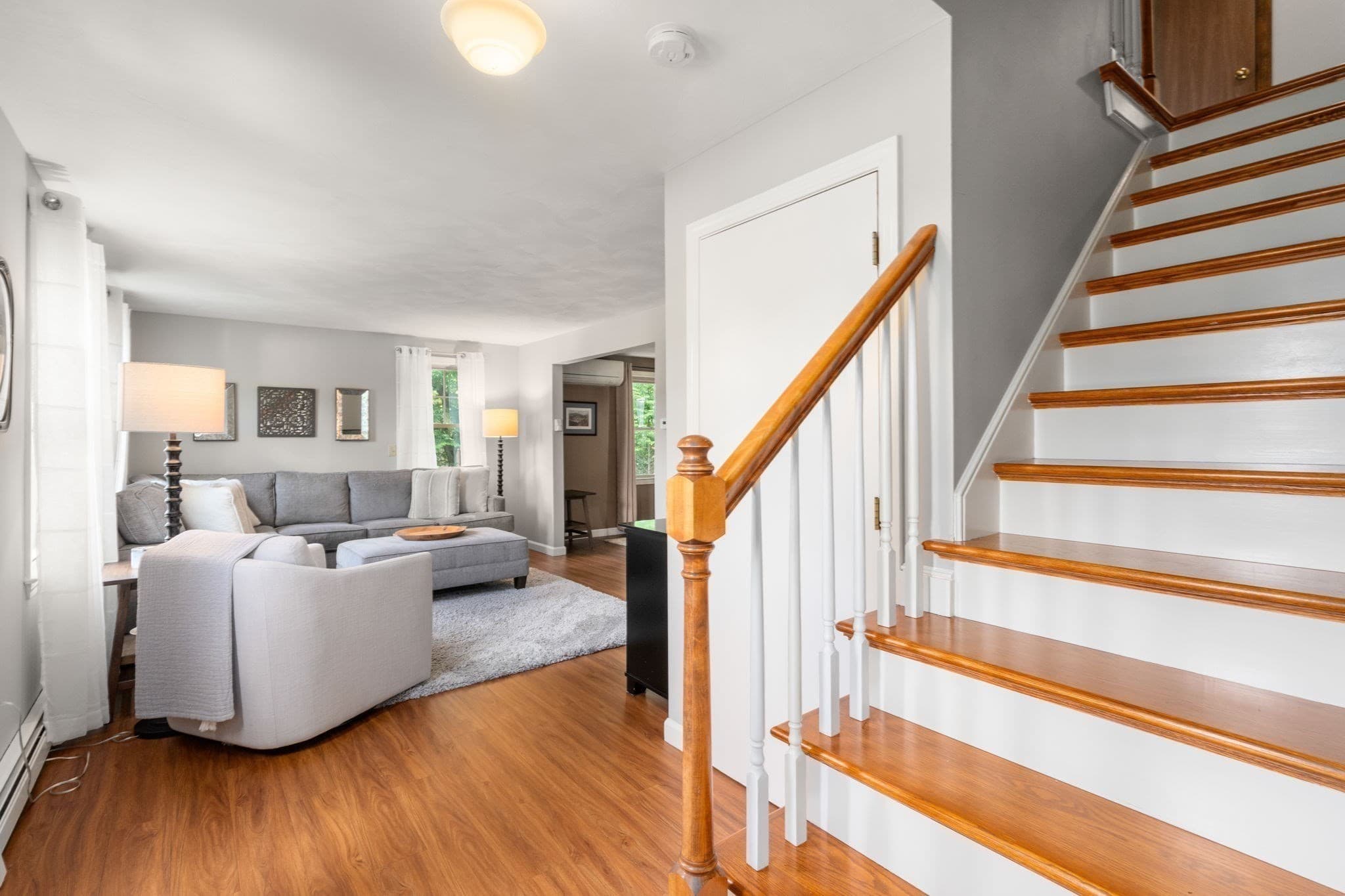 Single Family Residence at 3 Crockett Cir, Hopedale MA 01747, Hopedale, photo 11 of 37