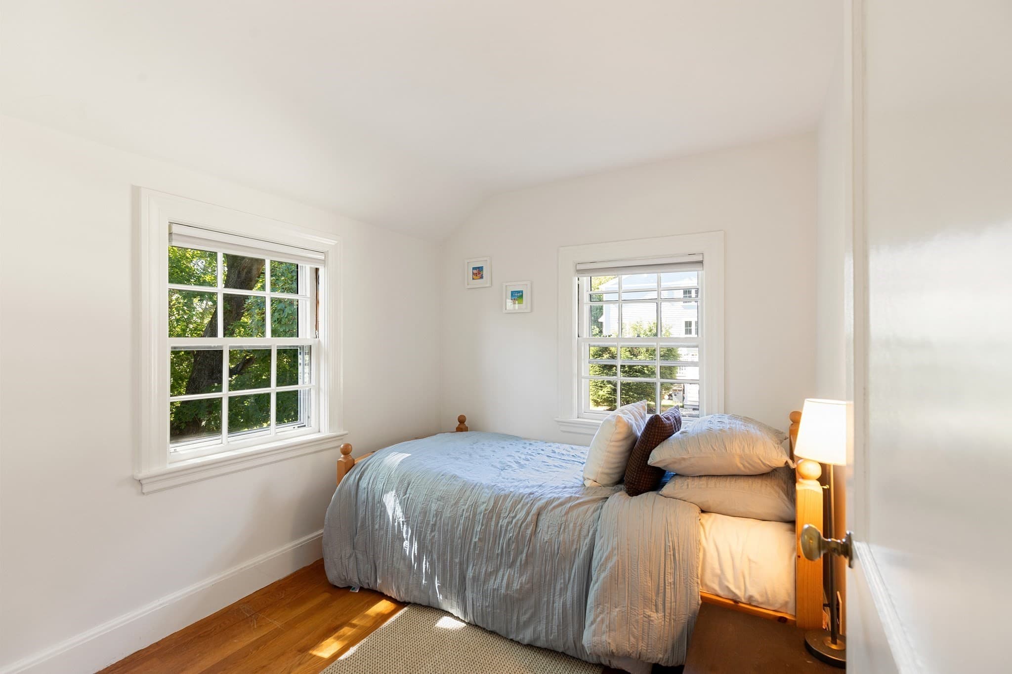 Single Family Residence at 310 Concord Ave, Lexington MA 02421, Lexington, photo 23 of 36