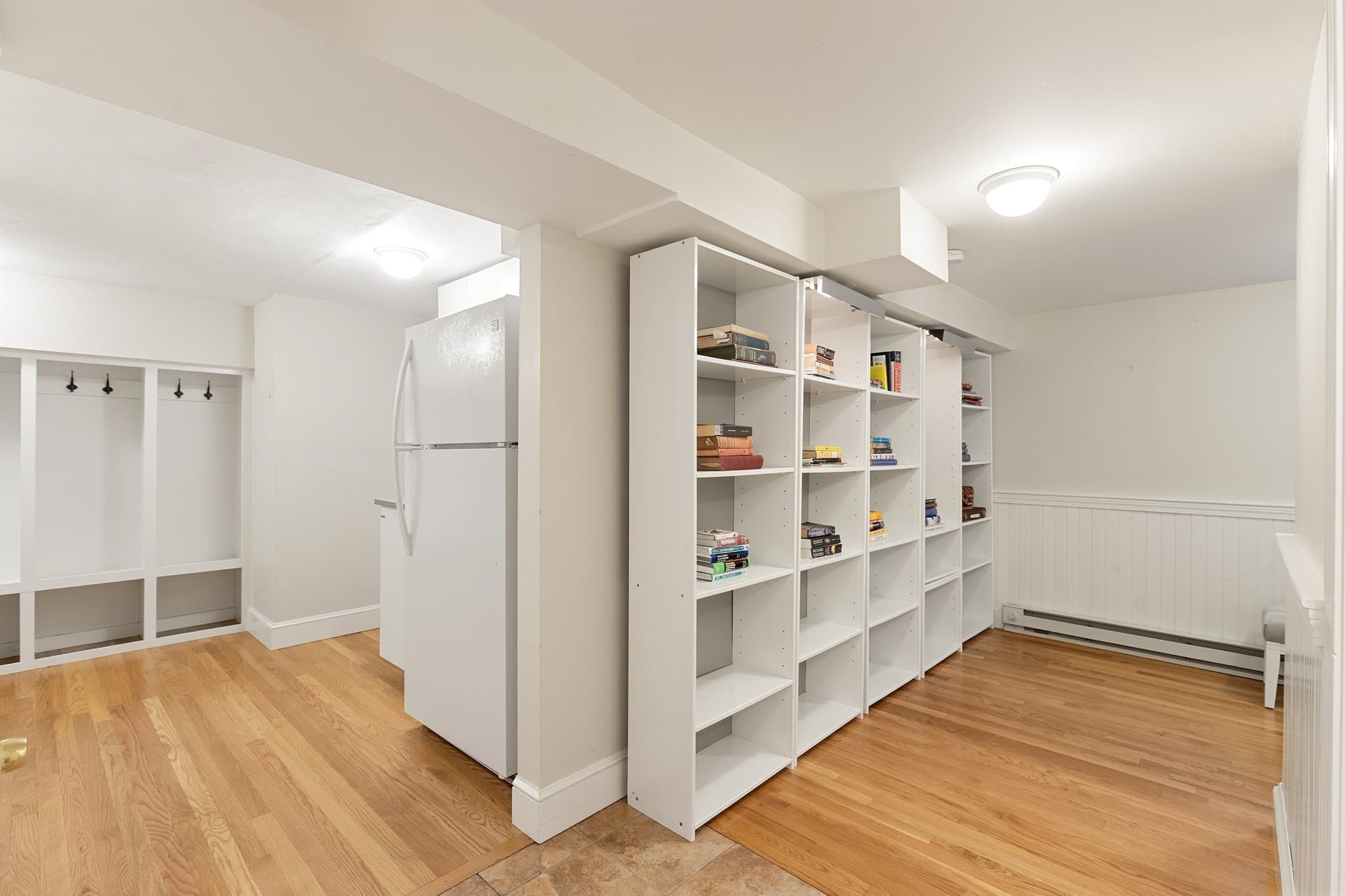 Single Family Residence at 310 Concord Ave, Lexington MA 02421, Lexington, photo 27 of 36