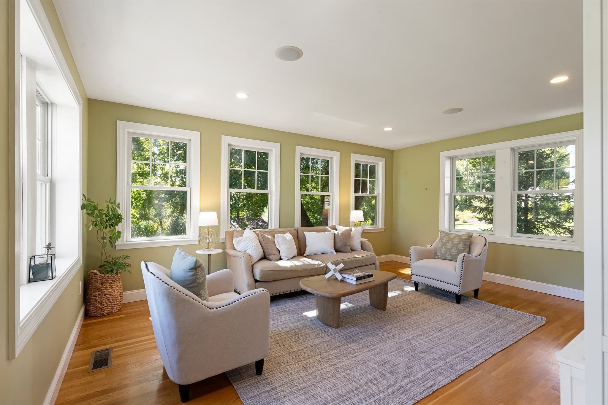 Single Family Residence at 310 Concord Ave, Lexington MA 02421, Lexington, photo 16 of 36