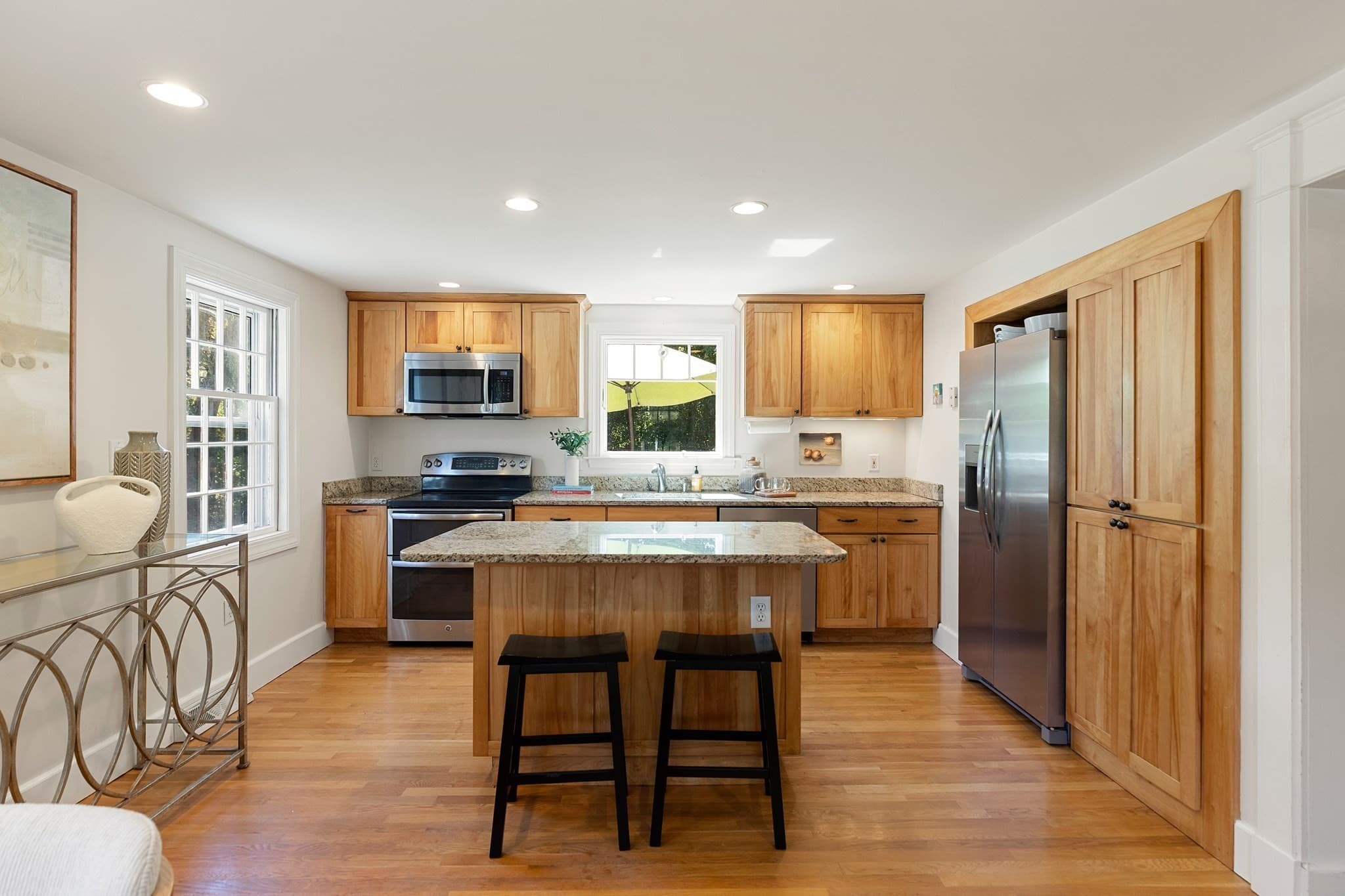Single Family Residence at 310 Concord Ave, Lexington MA 02421, Lexington, photo 12 of 36