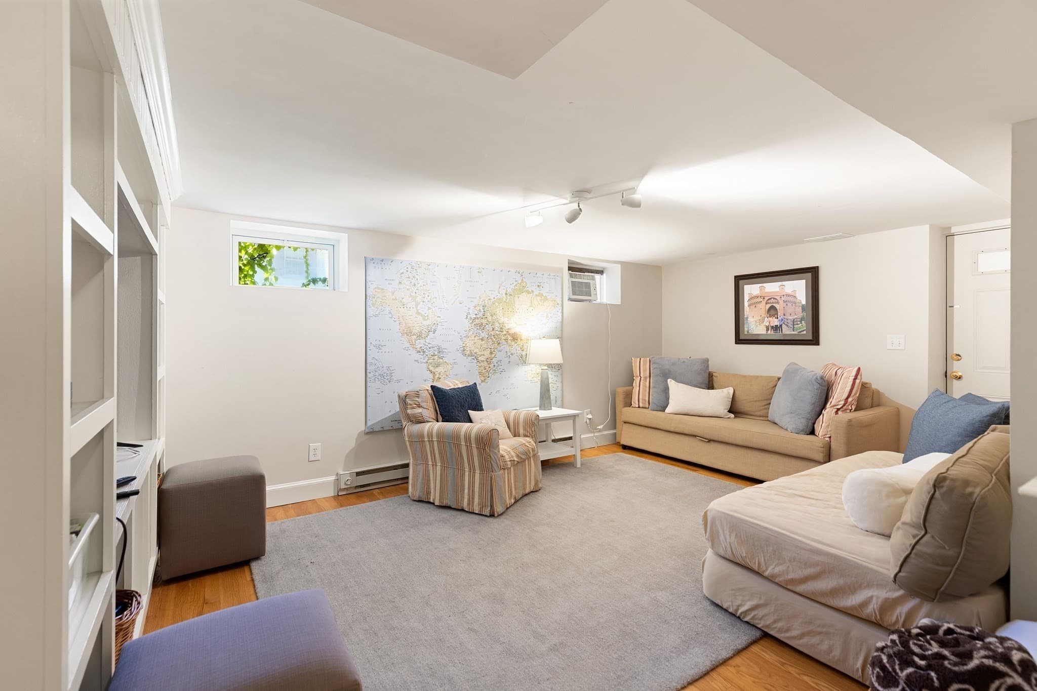 Single Family Residence at 310 Concord Ave, Lexington MA 02421, Lexington, photo 28 of 36