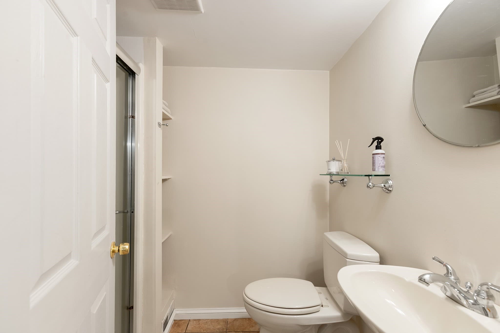 Single Family Residence at 310 Concord Ave, Lexington MA 02421, Lexington, photo 30 of 36