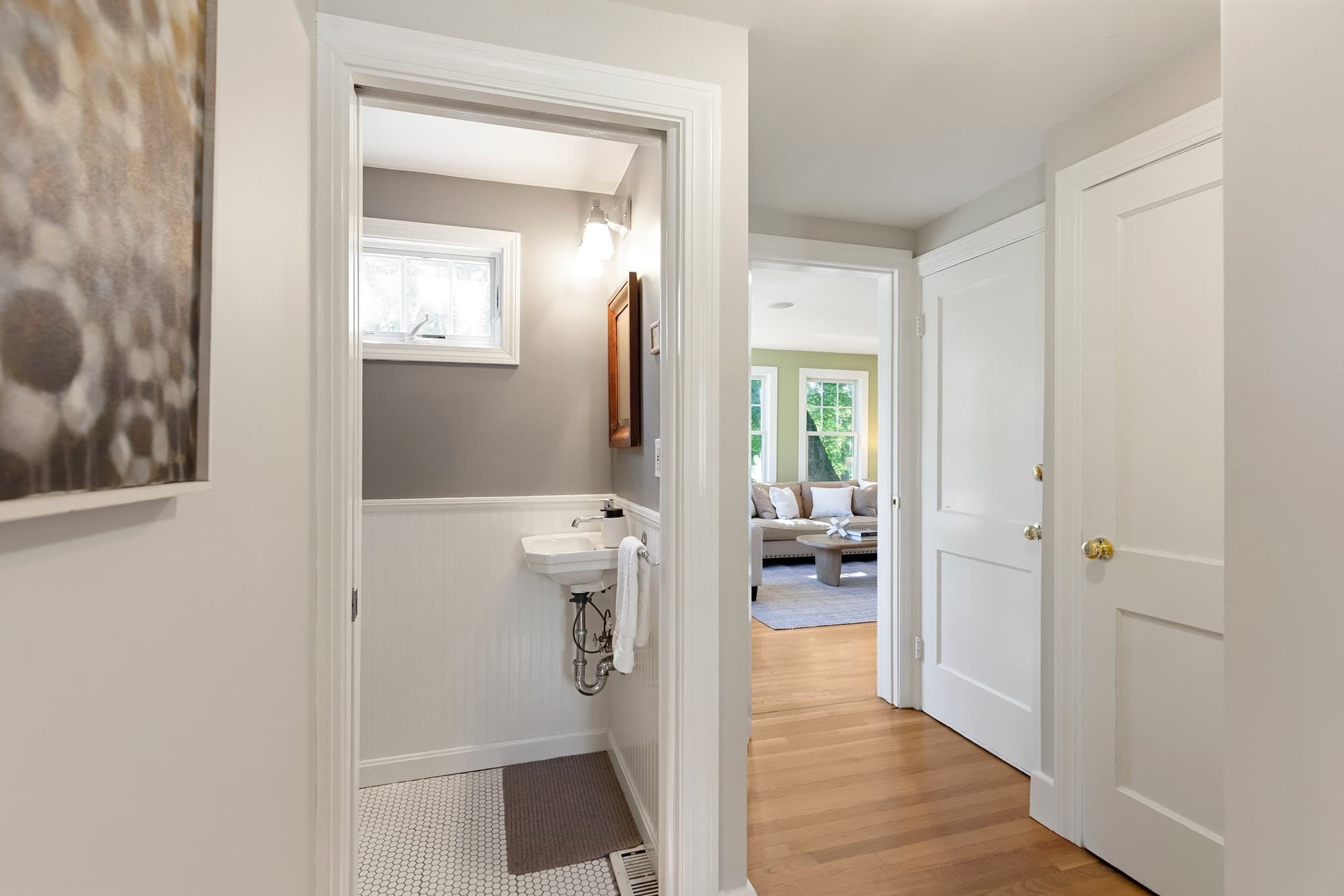 Single Family Residence at 310 Concord Ave, Lexington MA 02421, Lexington, photo 14 of 36