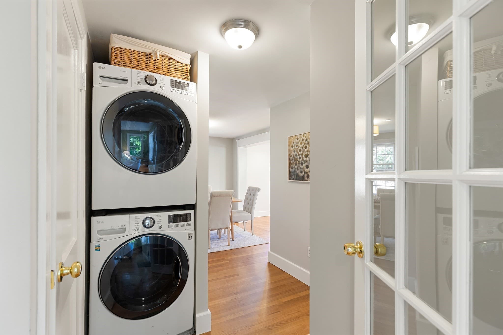 Single Family Residence at 310 Concord Ave, Lexington MA 02421, Lexington, photo 15 of 36