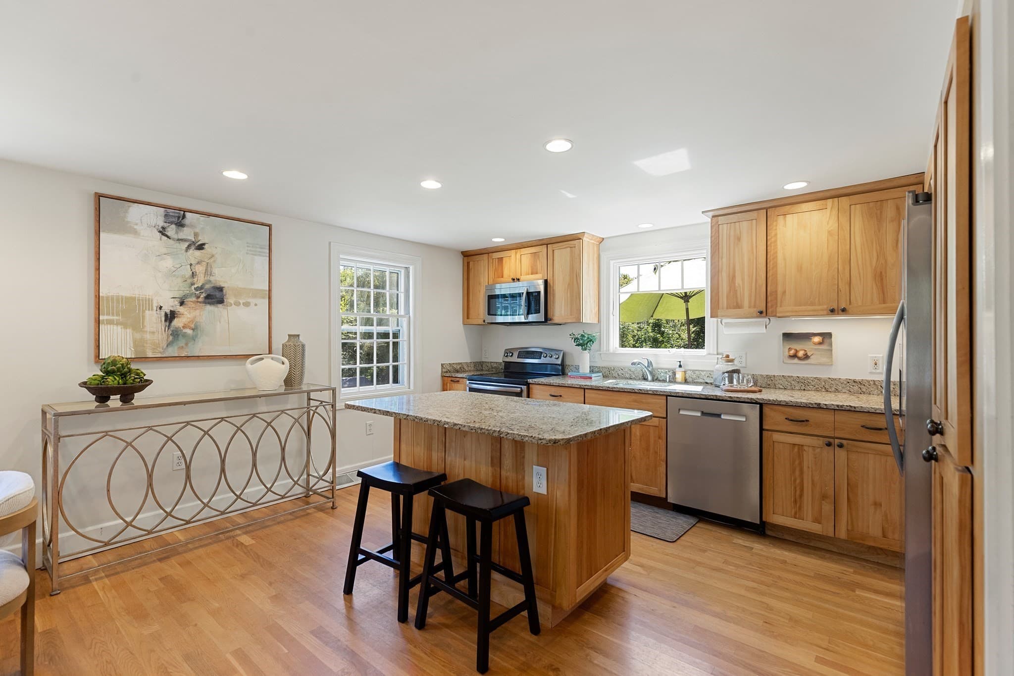 Single Family Residence at 310 Concord Ave, Lexington MA 02421, Lexington, photo 11 of 36