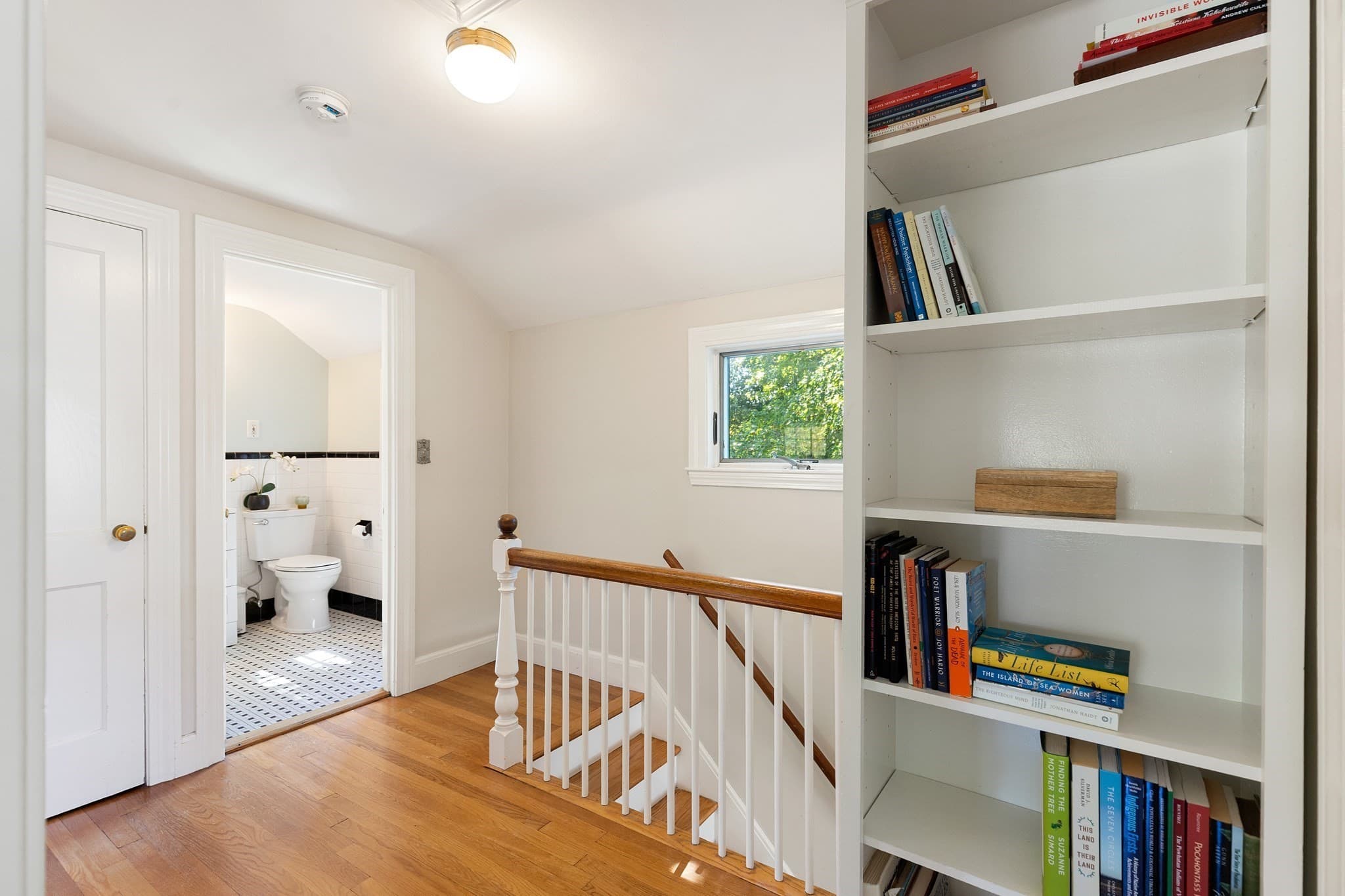 Single Family Residence at 310 Concord Ave, Lexington MA 02421, Lexington, photo 19 of 36