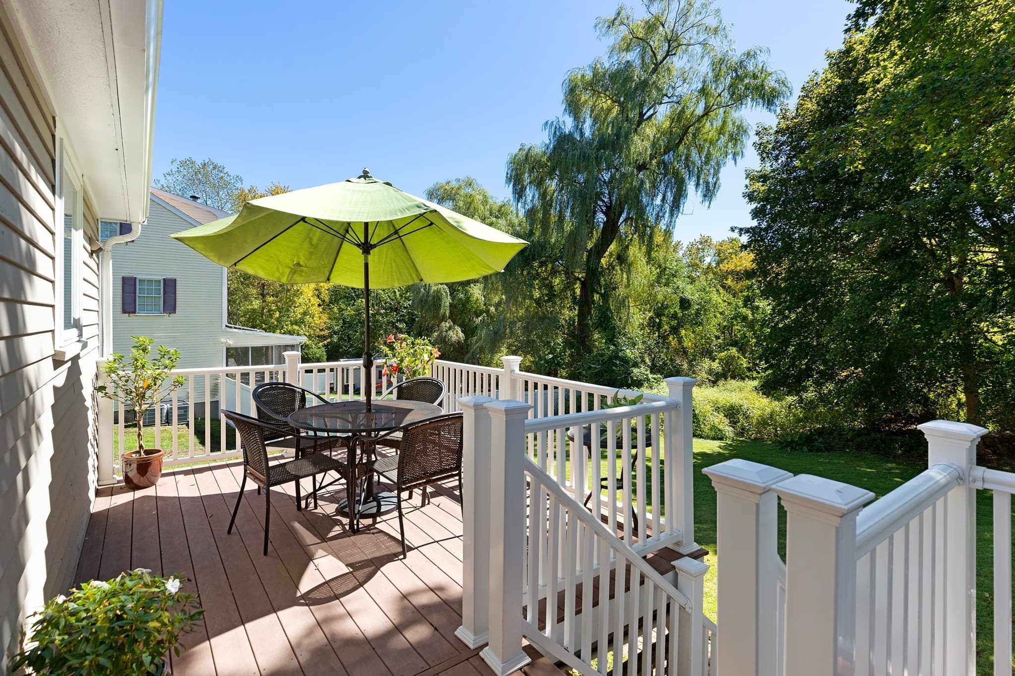 Single Family Residence at 310 Concord Ave, Lexington MA 02421, Lexington, photo 31 of 36