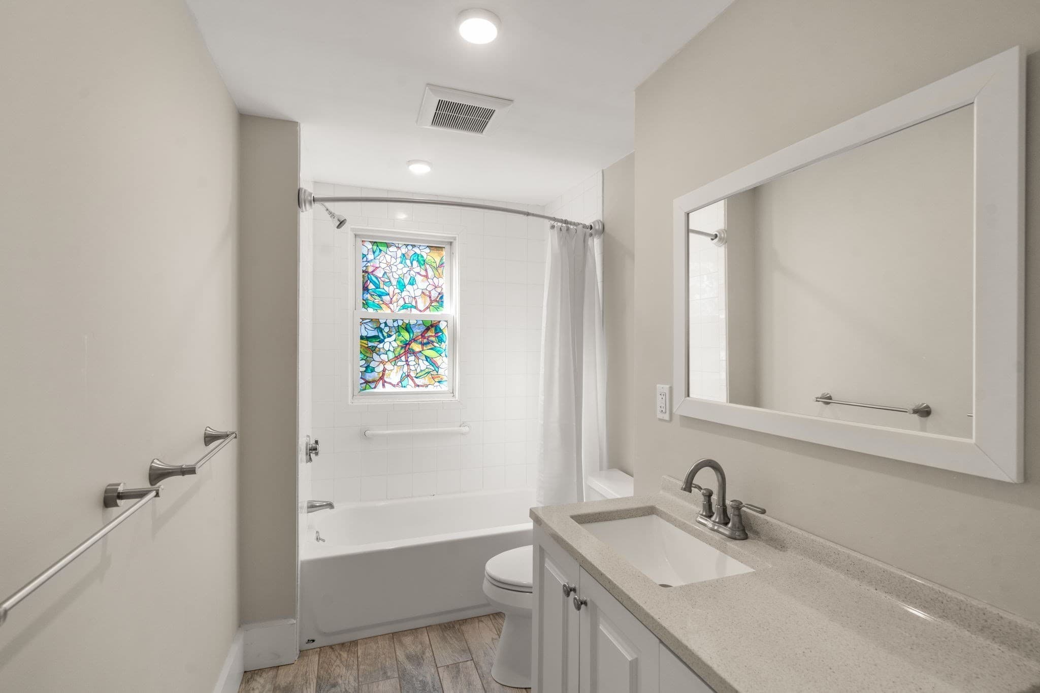 Condex at 35 Mckinley Street # 1, Maynard MA 01754, Maynard, photo 23 of 37
