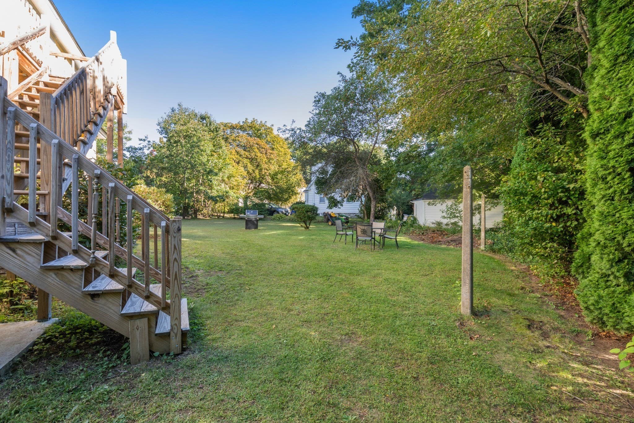 Condex at 35 Mckinley Street # 1, Maynard MA 01754, Maynard, photo 32 of 37
