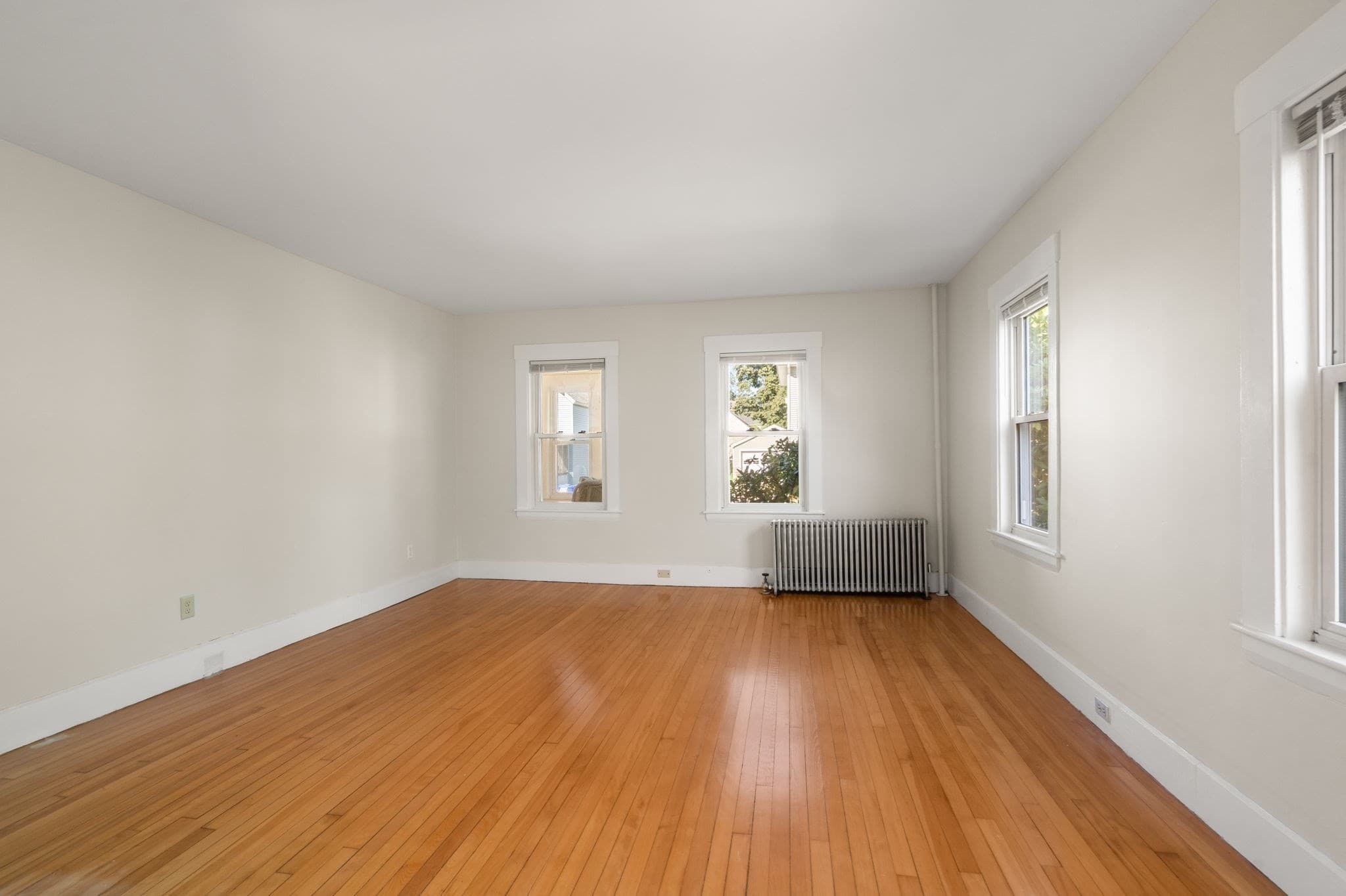 Condex at 35 Mckinley Street # 1, Maynard MA 01754, Maynard, photo 14 of 37