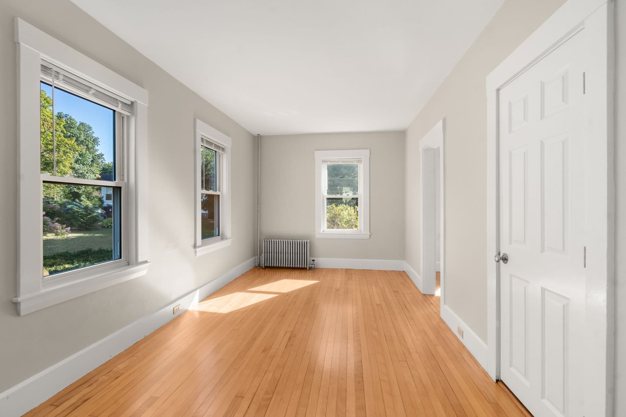 Condex at 35 Mckinley Street # 1, Maynard MA 01754, Maynard, photo 15 of 37