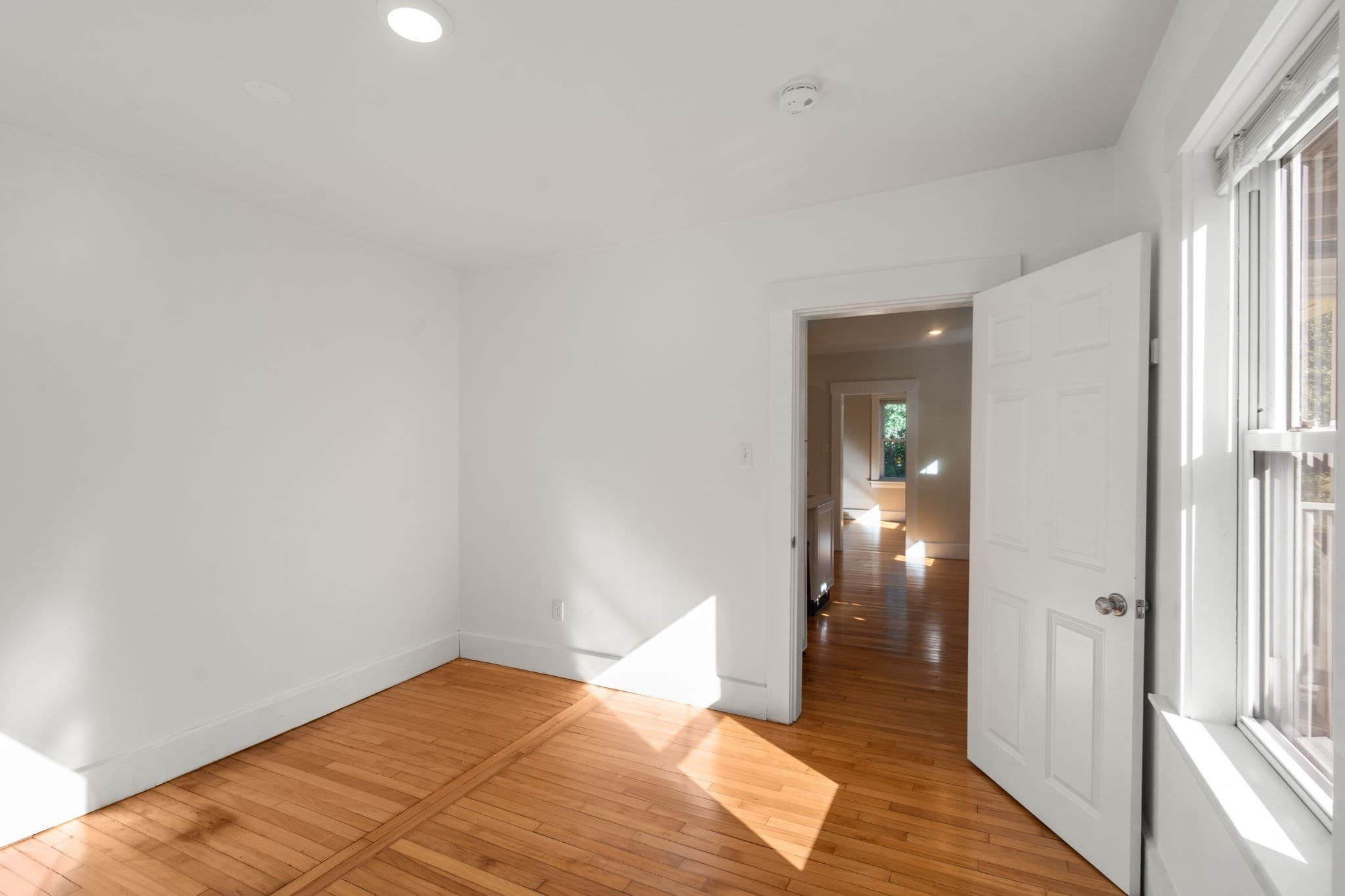 Condex at 35 Mckinley Street # 1, Maynard MA 01754, Maynard, photo 21 of 37