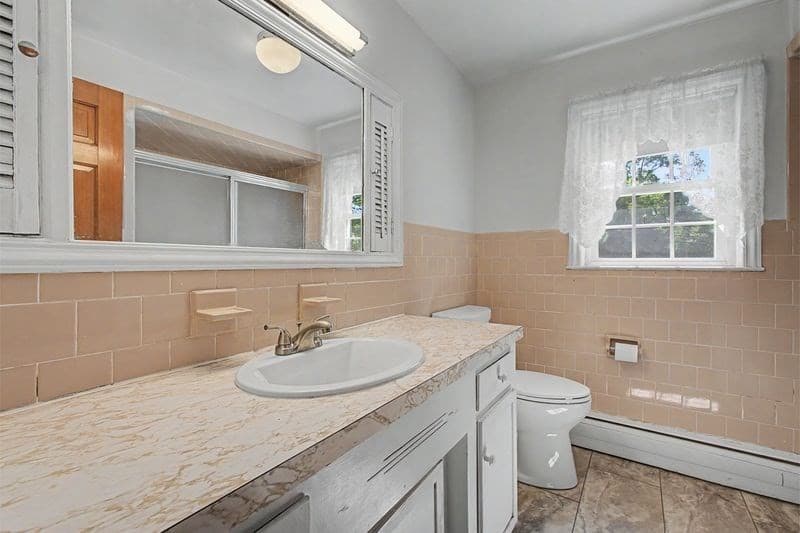 Single Family Residence at 11 Federal Street, Blackstone MA 01504, Blackstone, photo 16 of 32