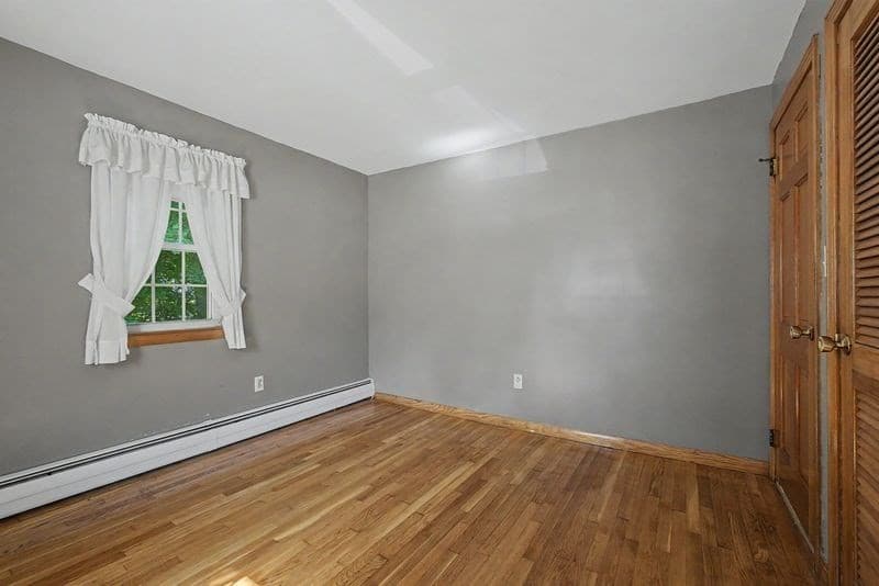 Single Family Residence at 11 Federal Street, Blackstone MA 01504, Blackstone, photo 22 of 32