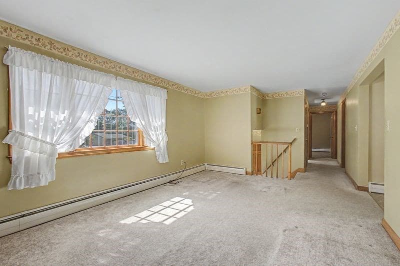 Single Family Residence at 11 Federal Street, Blackstone MA 01504, Blackstone, photo 10 of 32