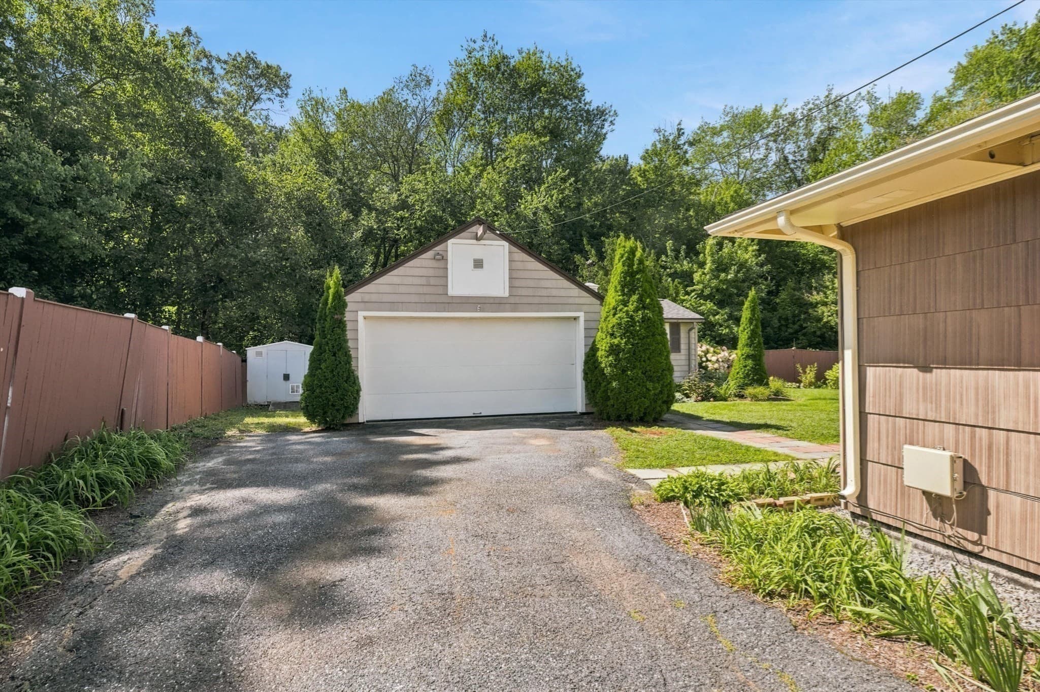 Single Family Residence at 23 Campello Road, Framingham MA 01701, Framingham, photo 27 of 42