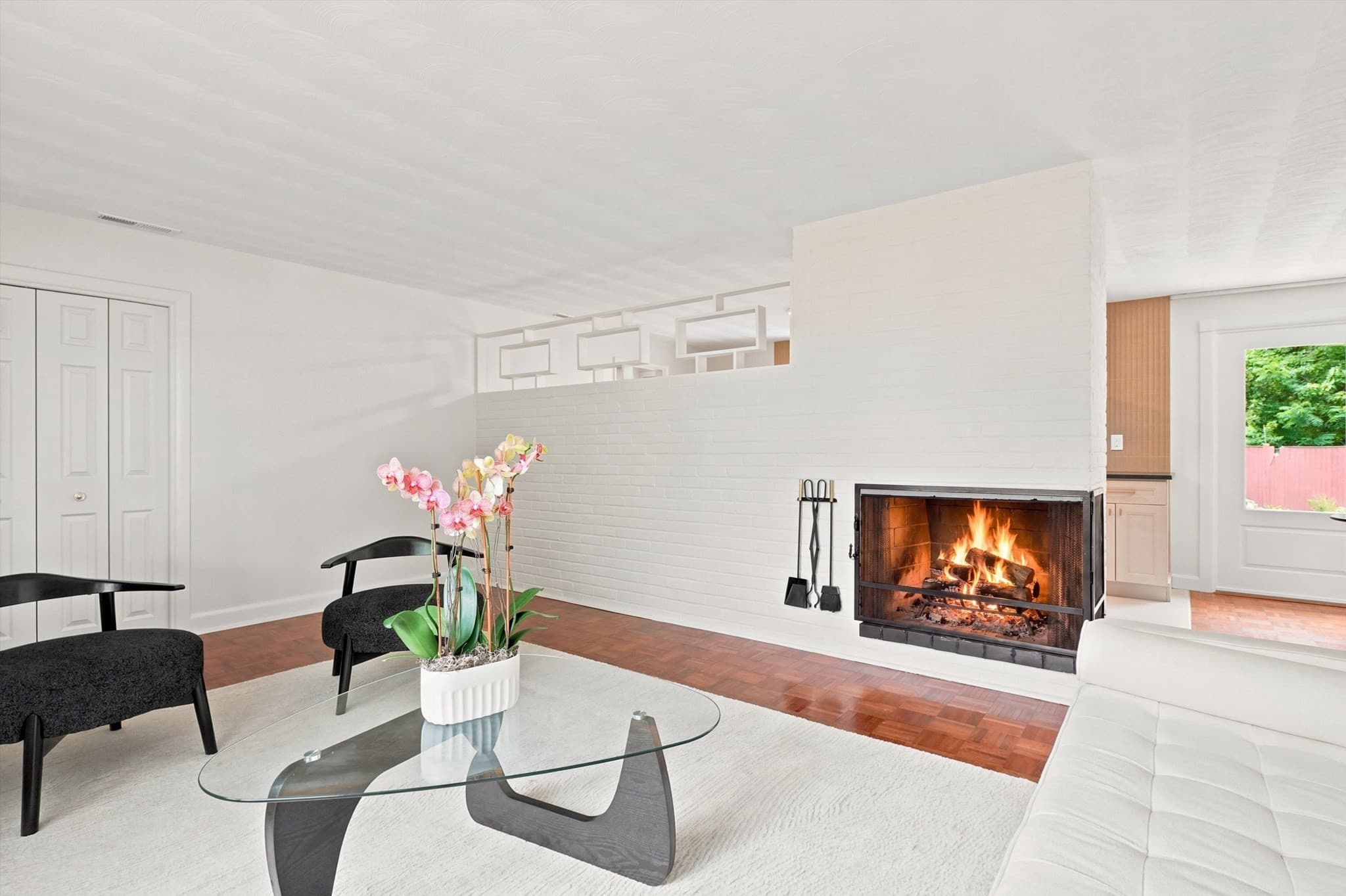 Single Family Residence at 23 Campello Road, Framingham MA 01701, Framingham, photo 6 of 42