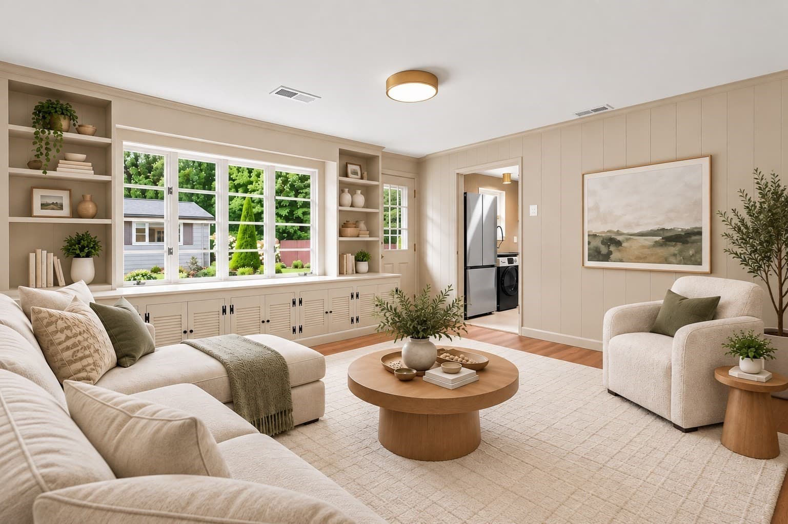 Single Family Residence at 23 Campello Road, Framingham MA 01701, Framingham, photo 13 of 42