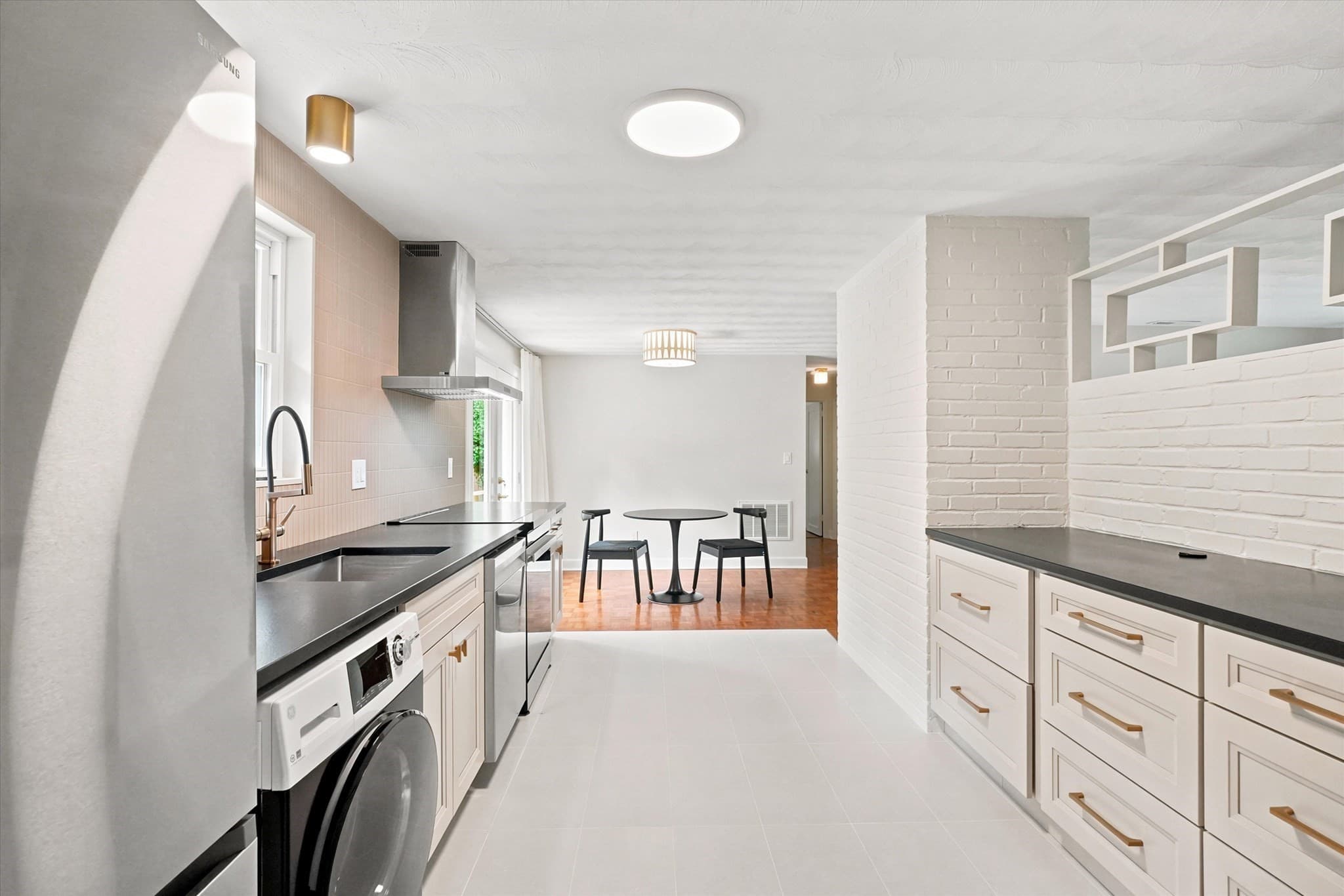 Single Family Residence at 23 Campello Road, Framingham MA 01701, Framingham, photo 12 of 42