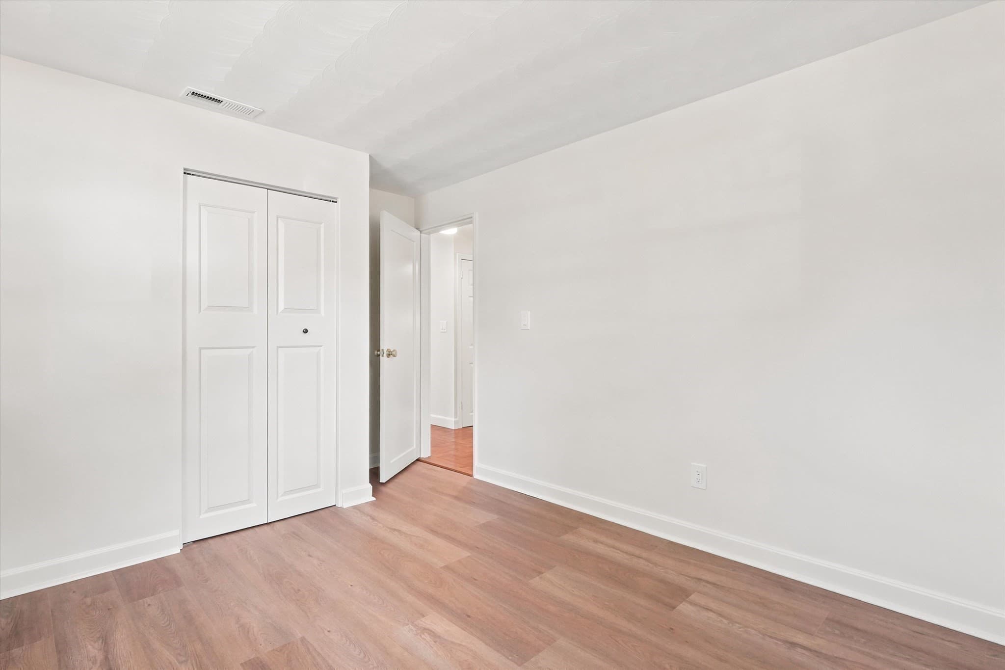 Single Family Residence at 23 Campello Road, Framingham MA 01701, Framingham, photo 22 of 42