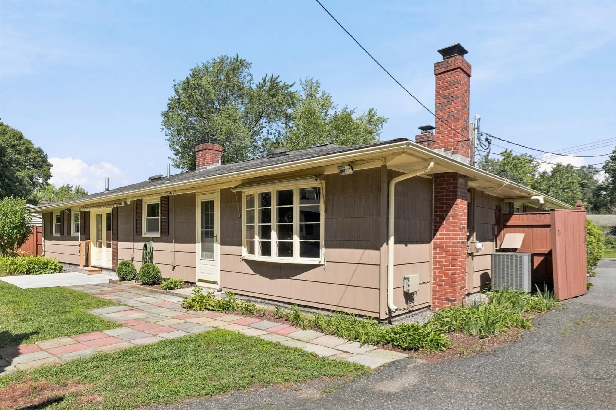 Single Family Residence at 23 Campello Road, Framingham MA 01701, Framingham, photo 33 of 42
