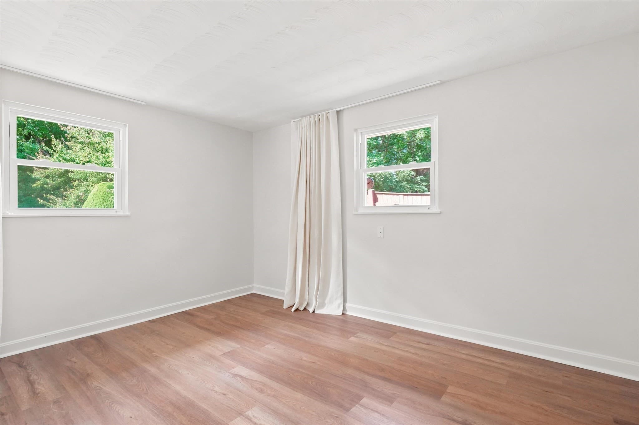 Single Family Residence at 23 Campello Road, Framingham MA 01701, Framingham, photo 18 of 42