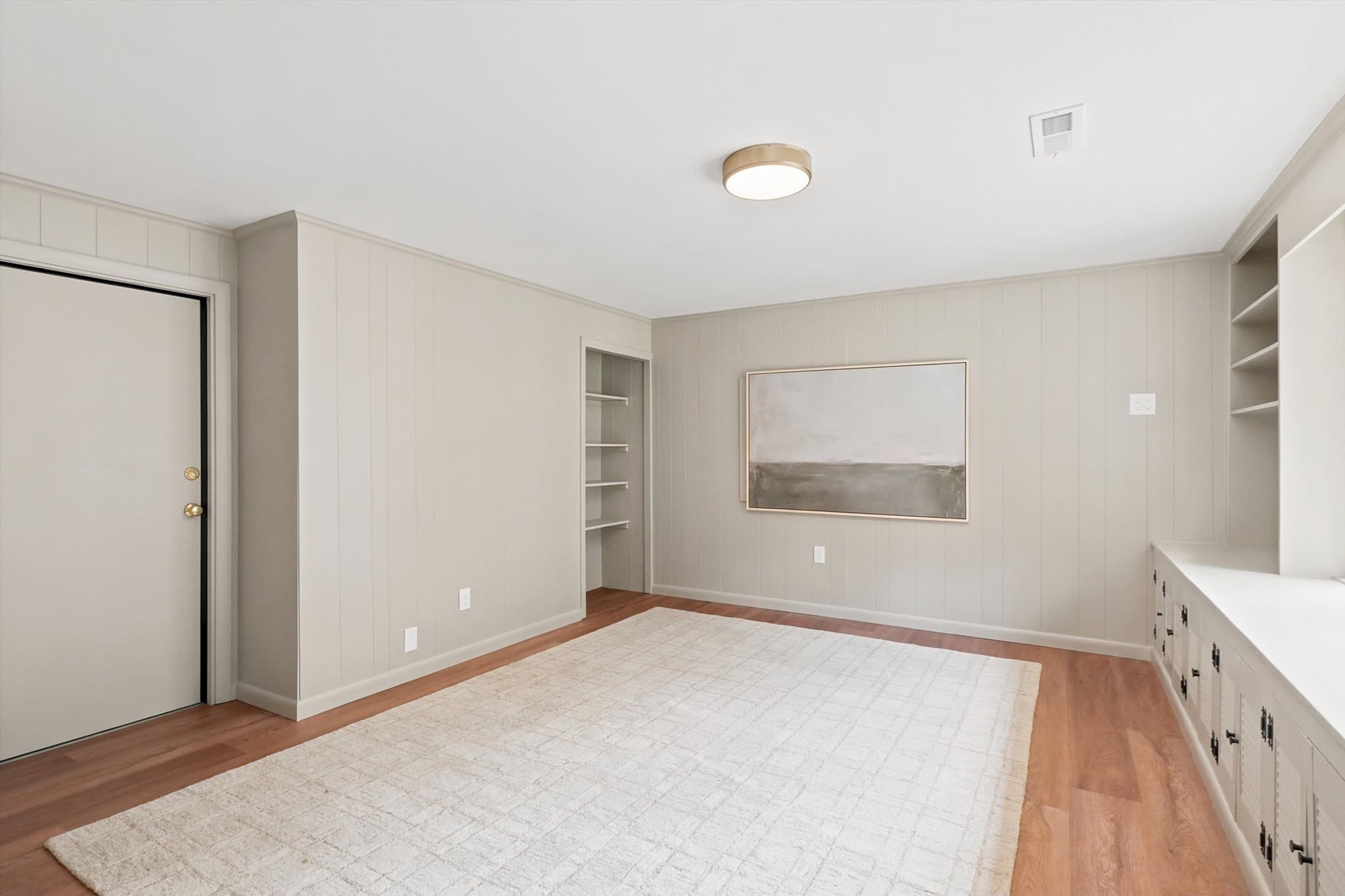 Single Family Residence at 23 Campello Road, Framingham MA 01701, Framingham, photo 15 of 42