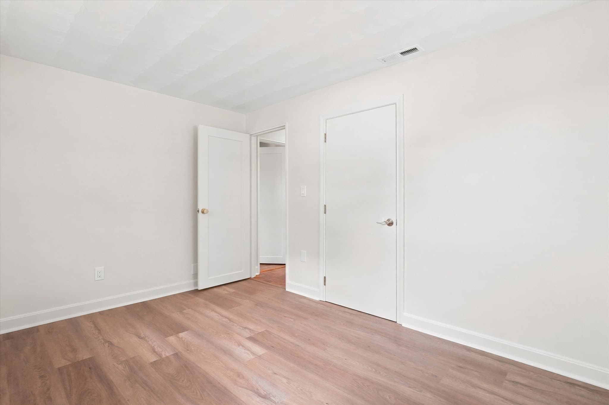 Single Family Residence at 23 Campello Road, Framingham MA 01701, Framingham, photo 19 of 42
