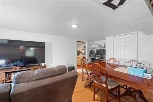 Multi Family at 508 Rollstone St, Fitchburg MA 01420, Fitchburg, photo 23 of 26