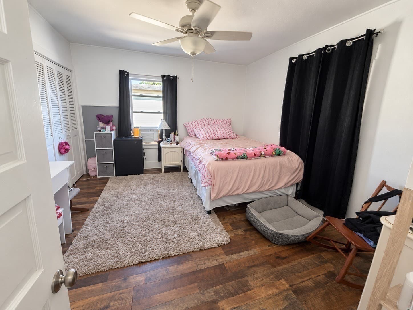Multi Family at 508 Rollstone St, Fitchburg MA 01420, Fitchburg, photo 13 of 26