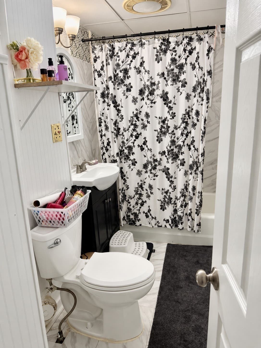Multi Family at 508 Rollstone St, Fitchburg MA 01420, Fitchburg, photo 12 of 26