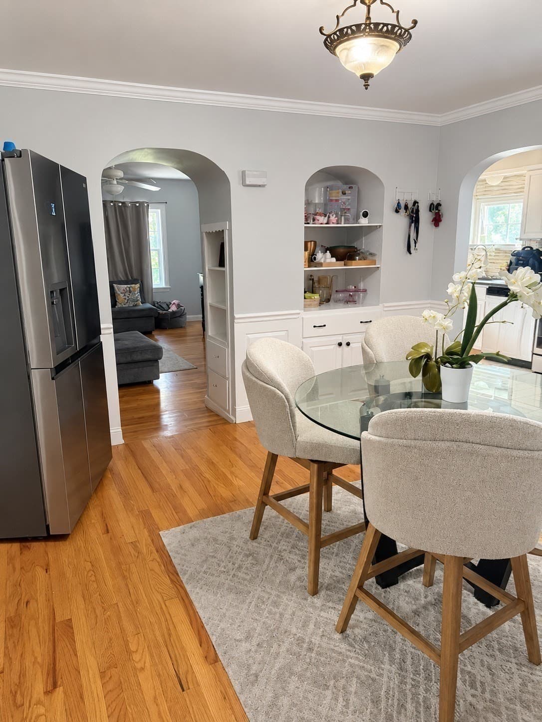 Multi Family at 508 Rollstone St, Fitchburg MA 01420, Fitchburg, photo 7 of 26